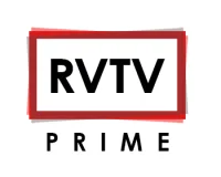 RVTV Prime logo