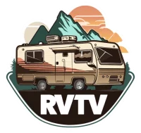RVTV logo