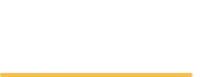 Salem News Channel logo