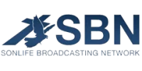 SBN TV logo