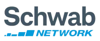 Schwab Network logo
