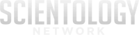 Scientology Network logo