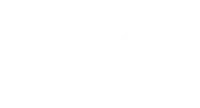 Scottsdale Channel 11 logo