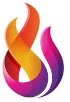 Screen Dreams logo