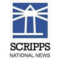 Scripps News logo