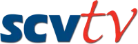 SCVTV logo