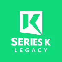 Series K Legacy logo