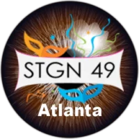 SGTN-49 logo
