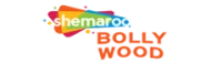 Shemaroo Bollywood logo
