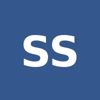 Shooting Sports Life logo