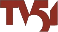 Shop LC logo