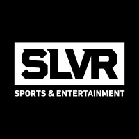 SLVR logo