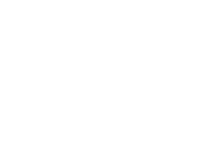 SNL Vault logo