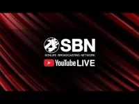 SonLife Broadcasting Network logo