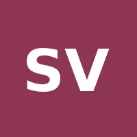 Sound View Community Media Government logo