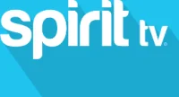 Spirit TV logo