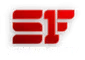 Sports First logo