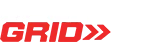 SportsGrid logo
