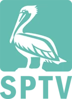 SPTV logo