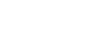 Stadium logo