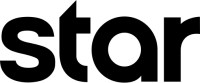 Star Channel International logo
