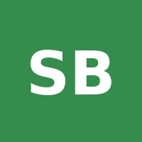 StashTV Black Stories logo