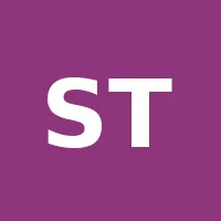 StashTV The Classics logo