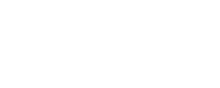 Stingray Greatest Holiday Hits logo