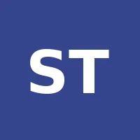 Story Television KPVM-LD logo
