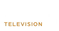 Story Television WCIU-TV logo