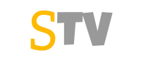 STV logo