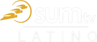 SUMtv Latino