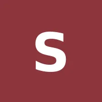 Surfing+ logo