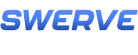 Swerve Combat logo
