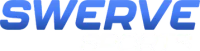 Swerve Sports logo