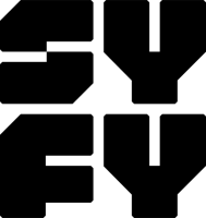 SYFY East logo