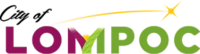 TAP TV Channel 24 logo