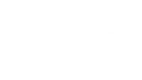 Tastemade Travel logo