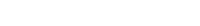 Tastemade US logo