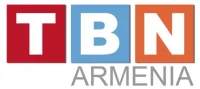 TBN Armenia logo