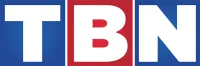 TBN+ logo