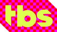 TBS East logo