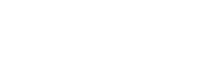 TCM East logo