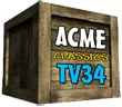TCT logo