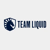Team Liquid logo