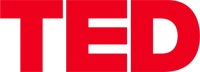 TED logo