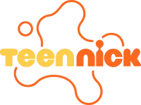 TeenNick East logo