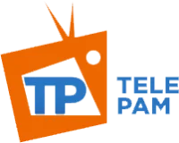 Tele Pam logo
