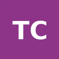 Telemundo Corpus Christi logo