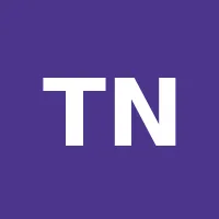 Telemundo Noticias Ahora logo